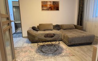 Apartament  2  Camere Metrou Piata Sudului Parc Tineretului Delta Vacaresti L343 - Poză 2