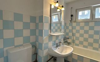 COMISION 0% Apartament 4 camere decomandate-Chirie - Poză 12