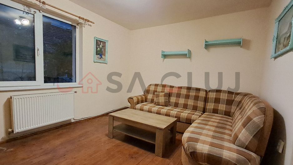 Casă calcan, Curte,  grădină, Iris!! - Poză 7