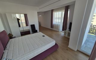 2 camere 114 mp | Prima inchiriere | Vedere Lacul Lebada | Bloc 2024 - Poză 7