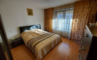 Apartament 4 camere Parcul Circului - Poză 4