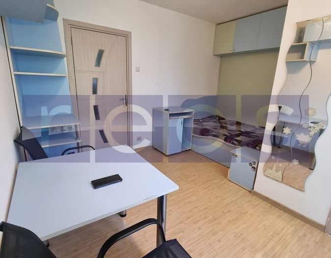 VANZARE GARSONIERA | SEMIDECOMANDATA | ZONA TITAN - Poză 4