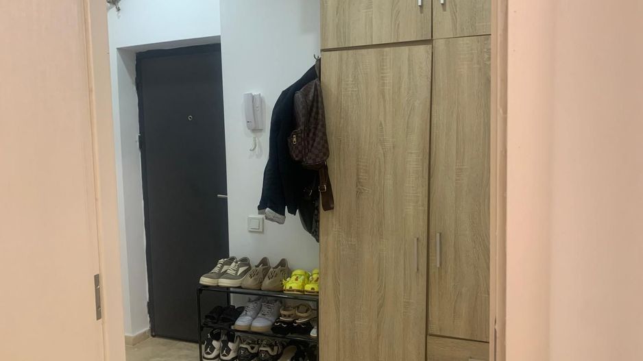 Apartament decomandat | 2 balcoane | Prelungirea Ghencea | Bloc 2020 - Poză 18