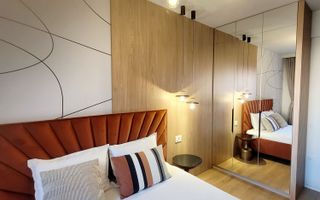 Apartament cu 2 camere | Iosia Residence | Oradea - Poză 6