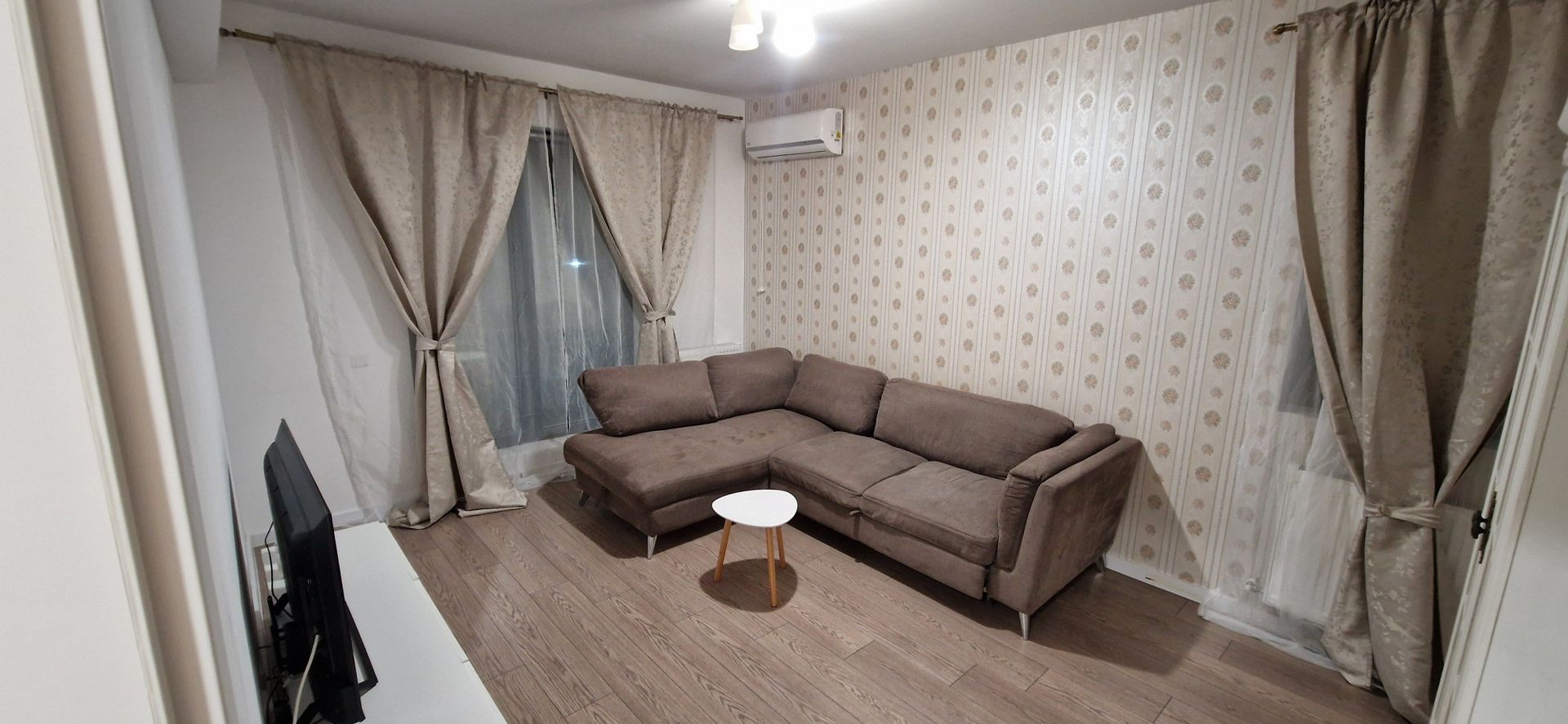 Apartament 2 camere Militari Residence - Poză 2