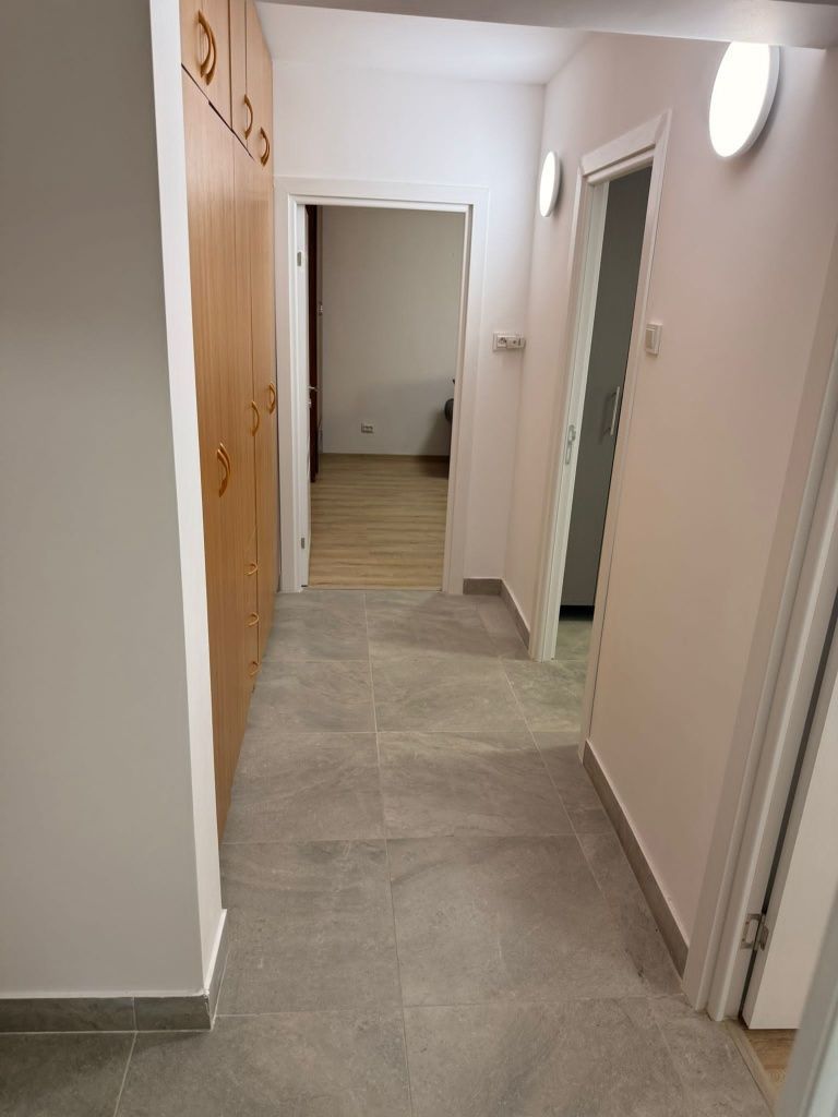 Apartament doua camere de închiriat, Piata Iancului - Poză 6