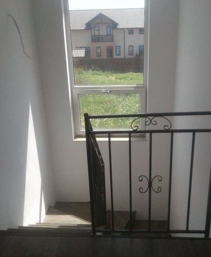 Vila dupex complex privat Otopeni | 23 August - Poză 3