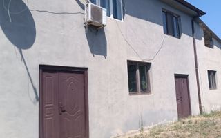 Proprietate trifuncțională Premium – Locuință, Business, Investiție - Poză 3