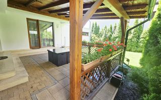 🏡 Casă de Lux cu Design Exclusivist – Eleganță, Rafinament și Confort - Poză 4