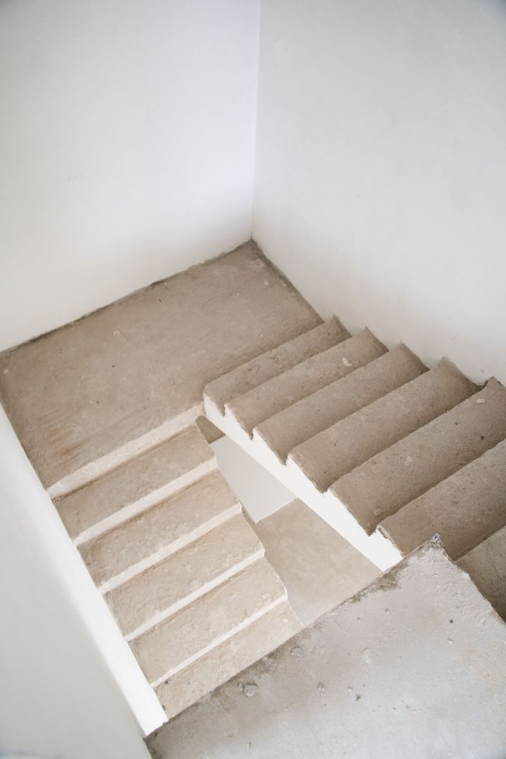 Duplex 4 camere DECOMANDATE, 120 mp utili, 180 mp curte, P+ET+POD - Poză 44