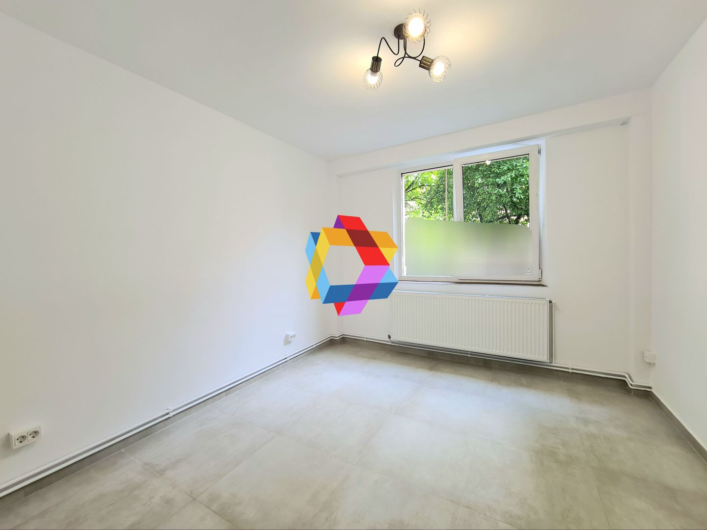 Spatiu comercial de închiriat Brasov - 60 mp # plus-imo.ro - Poză 4