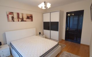 Apartament 2 camere de lux Exclusive Residence  - COPOU - Poză 8