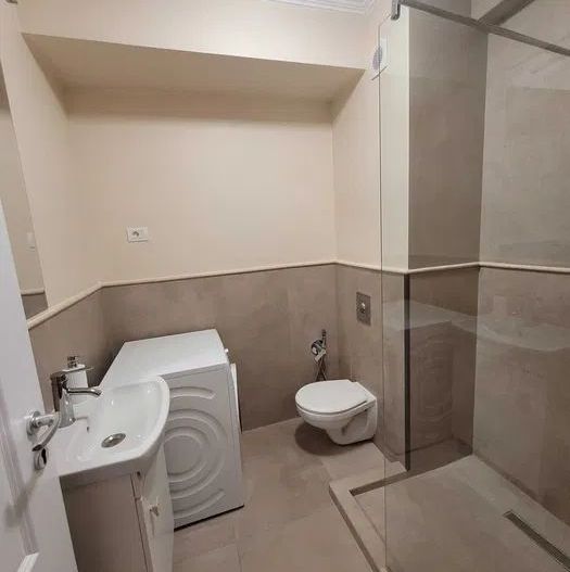 Apartament 4 camere Aviatiei-Herastrau | Loc parcare subteran - Poză 7