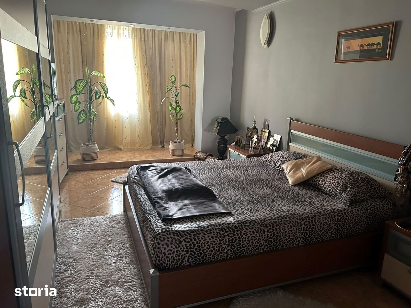 Apartament 3 camere zona Dristor - Str. Dristorului - Poză 6