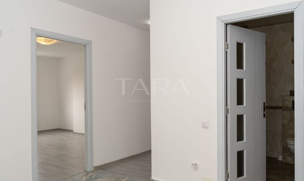Apartament 2 camere modern Florești zona BMW/VIVO - Poză 5