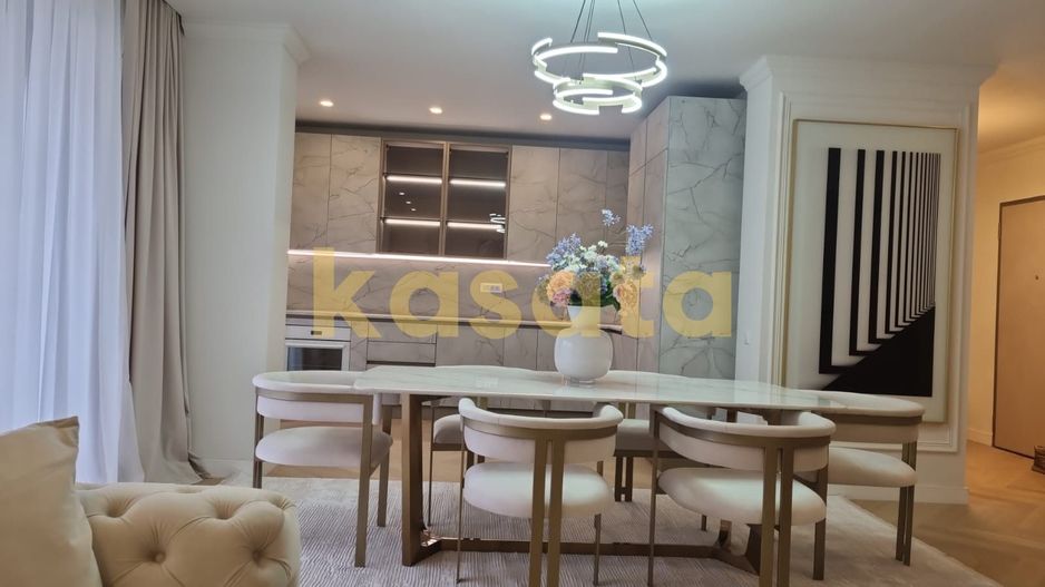 Apartament 4 camere | Iancu Nicolae | Premium | Ready to move - Poză 13