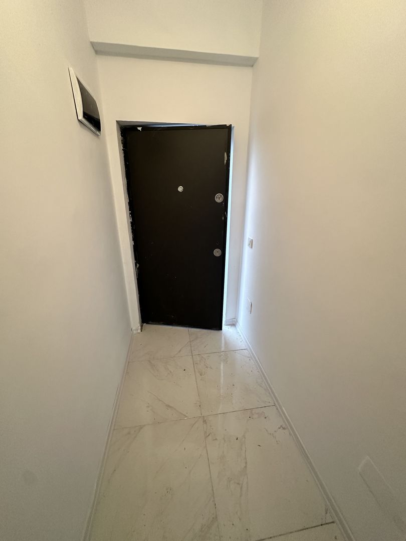 CASA INSIRUITA 5 CAMERE - BRAGADIRU, TOATE UTILITATILE, COMISION 0% - Poză 2