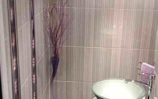 Apartament 4 camere, Centrul Nou - Poză 6