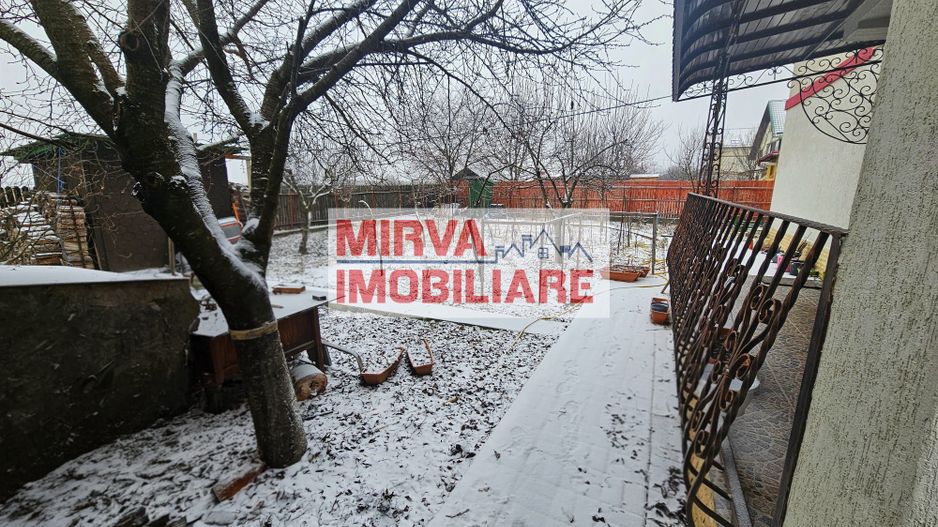 Vilă de vânzare 6 camere – Bănești | Exclusivitate Mirva Imobiliare - Poză 70