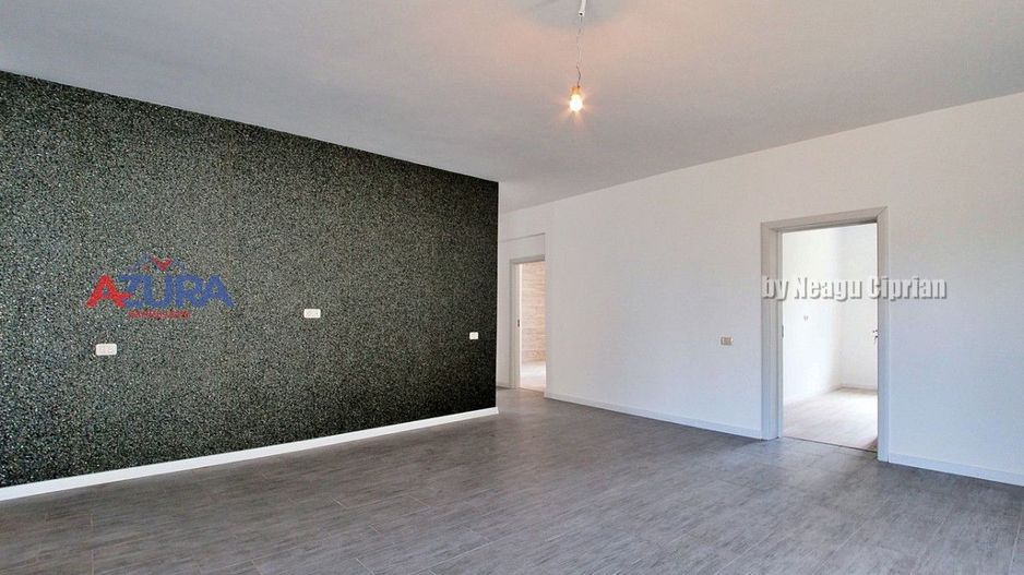 De vânzare case Târgul Săptămânal! - Poză 33