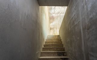 Vânzare, casă, 3 camere, str. Livezilor, Cricova - Poză 9