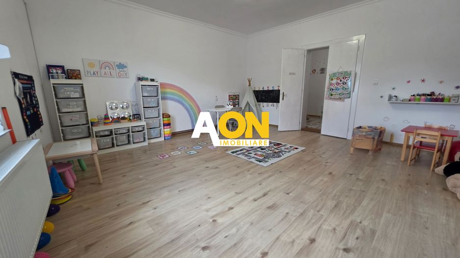 De Vânzare sau Închiriere – Imobil Versatil cu 2 Clădiri zona Cetate - Poză 18