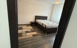 Apartament 1 cameră, Bucium, spațios, decomandat, mobilat, gata de mutare - Poză 1