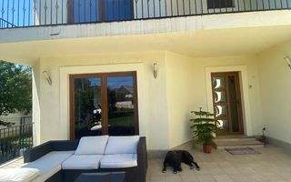 Vila Pipera I  Zona Erou Iancu Nicolae - Poză 4