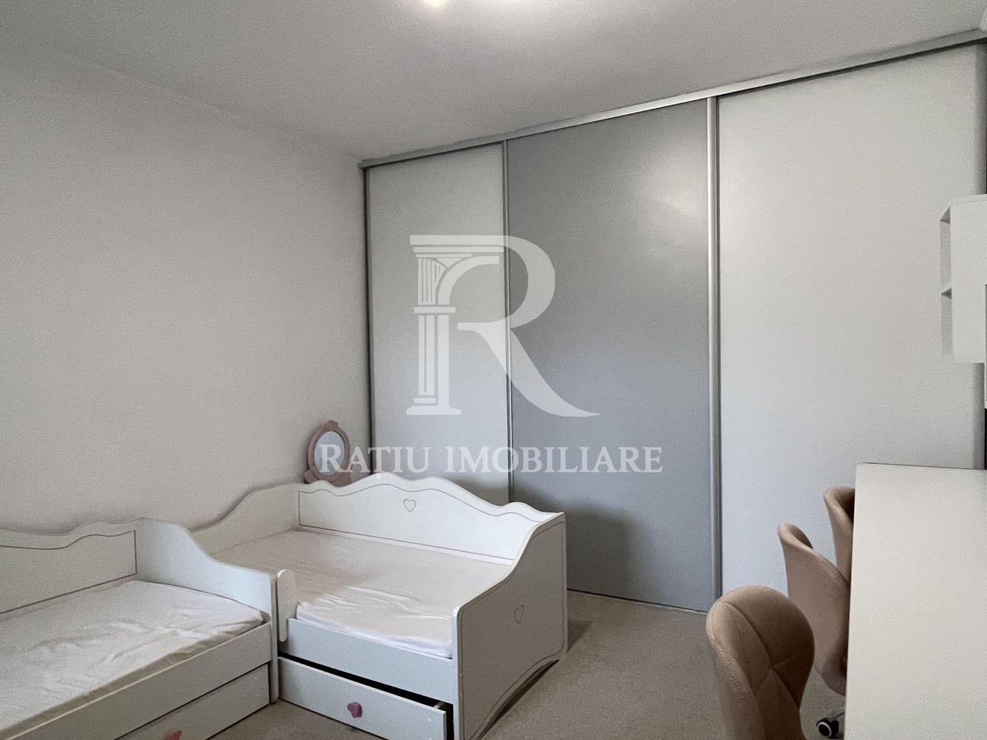 Apartament la casa | 3 Camere | Spitalul Judetean | Oradea - Poză 10