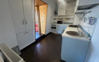 MAGURELE-NEW RESIDENCE, 3 CAMERE 90 MP, TERASA 40 MP, PARCARE! - Poză 15