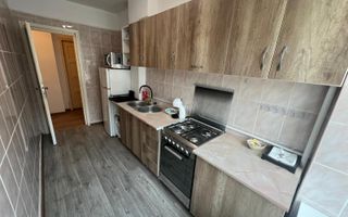 Apartament ultracentral Bucuresti Piata Romana Magheru - Poză 7
