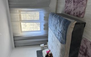 Casă modernă și spațioasă, gata de mutat 6400 mp teren, terase și garaj 399.000 - Poză 5