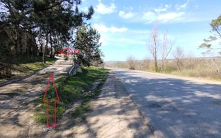 Casă spațioasă cu 2 niveluri | 273 m² Suprafață Totală | 12 ari | 3 dormitoare + living | Anenii Noi – Ruseni - Poză 5