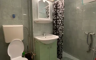 Apartament 2 camere de închiriat | Mihai Viteazul | parter - Poză 14