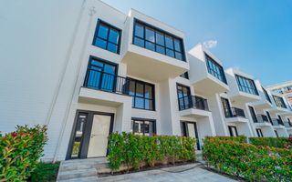 Townhouse cu 5 dormitoare și terasă | 166 m² | HORA Village | Dat în exploatare - Poză 1