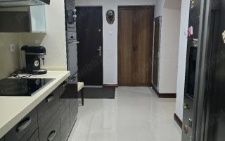 Apartament 3 camere, Cotnari - 65 mp, 59.500 euro - Poză 2