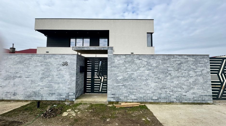 Vila 4 camere I Cernica Balaceanca I Vanzare - Poză 14