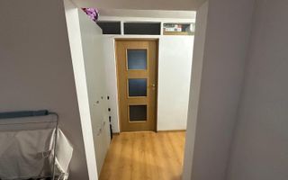 2 Camere - 54MP | Metrou 5 minute | Mobilat | - Poză 4