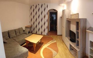 Garsoniera de vanzare | Iosia | Parter | Oradea - Poză 1