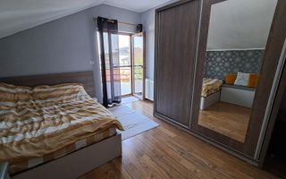 Casa 5 camere | 170 mp | Zona Paulesti - Poză 5