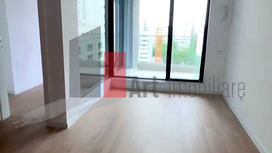 Apartament 2 Camere  + Loc de Parcare Subteran | Smart Residence Lujerului - Poză 3