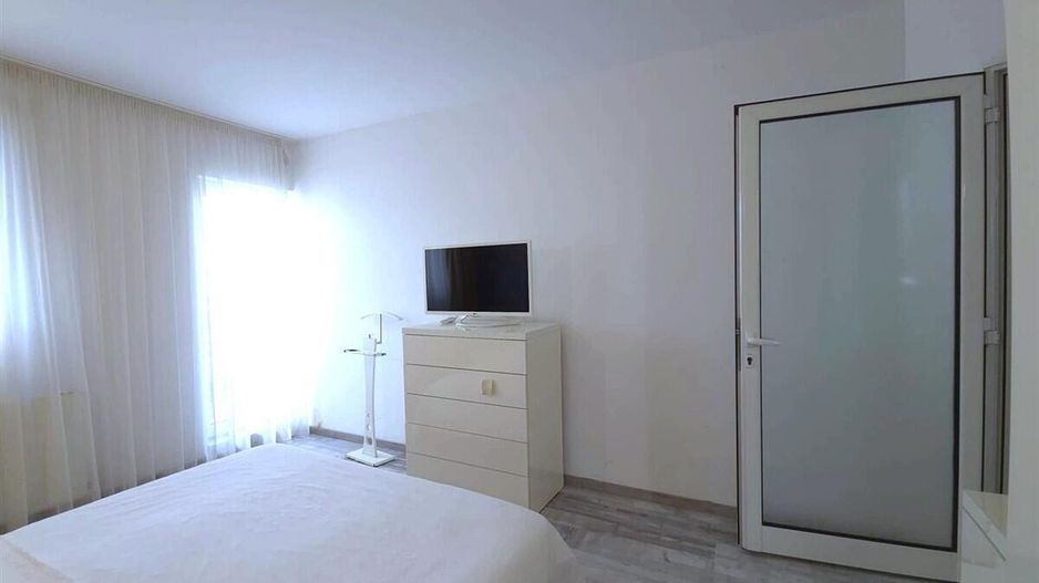 Mamaia Nord - Phoenicia Resort, casa de vacanta la mare, P+1E+Terasa! - Poză 29