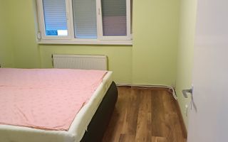 Apartament 3 camere, Aleea Ipotesti, Solidaritatii - Poză 2