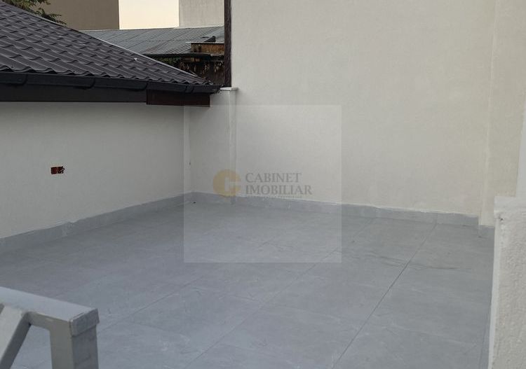 Casa Ideală pentru Familie – Singur în Curte, Zona Domenii - Poză 6