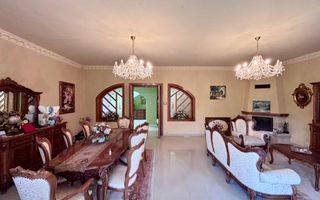 COM 0% Casa individuala spatioasa, piscina, garaj, anexe | Iosefin - Poză 7