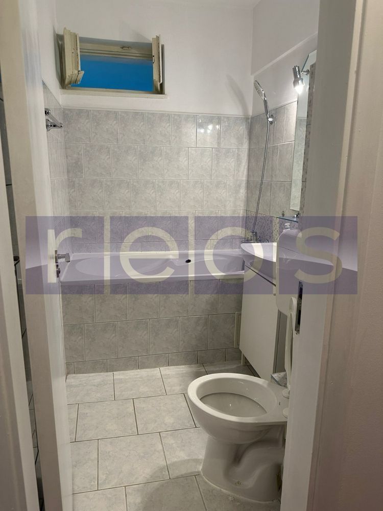 DE INCHIRIAT APARTAMENT 2 CAMERE 60 MP | DRUMUL TABEREI | METROU - Poză 5
