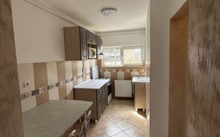 Apartament 2 camere decomandat, zona Aleea Cornisa - Poză 1