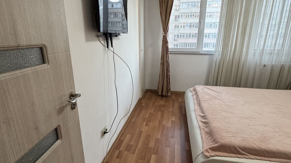 Apartament 2 Camere- Ștefan cel Mare | Metrou | - Poză 3