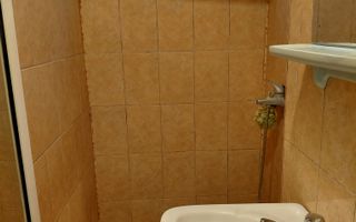 Apartament  2 camere, Micro 19,et 1,mobilat si utilat - Poză 3