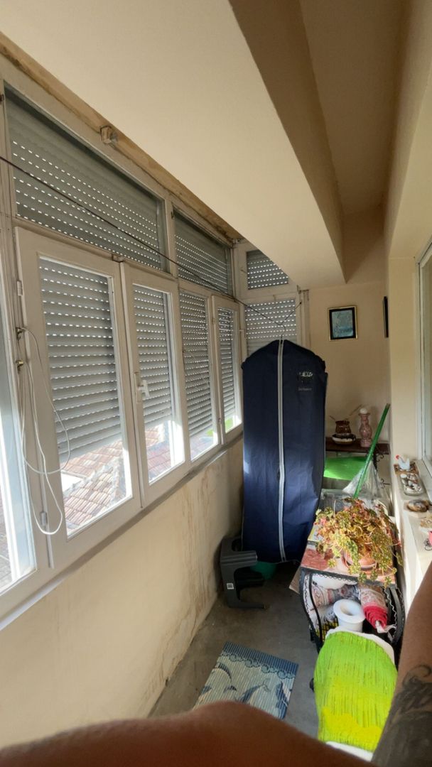 Apartament cu 4 camere de vanzare in Blaj - Poză 10